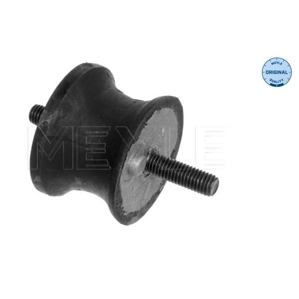 MEYLE ŞANZIMAN KULAĞI E46 (22316799330)