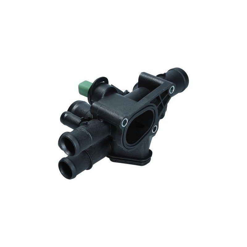 MO TERMOSTAT KOMPLE 105 OTOMATİK BORA/GOLF (06A121111A)