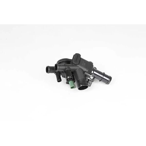 MO TERMOSTAT KOMPLE 105 OTOMATİK BORA/GOLF (06A121111A)
