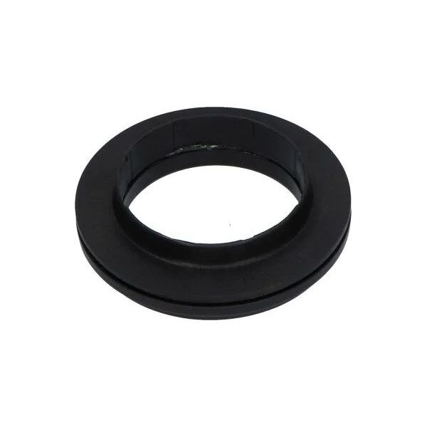 SWAG AMORTİSÖR TAKOZU ÖN W415 (A4153230020)