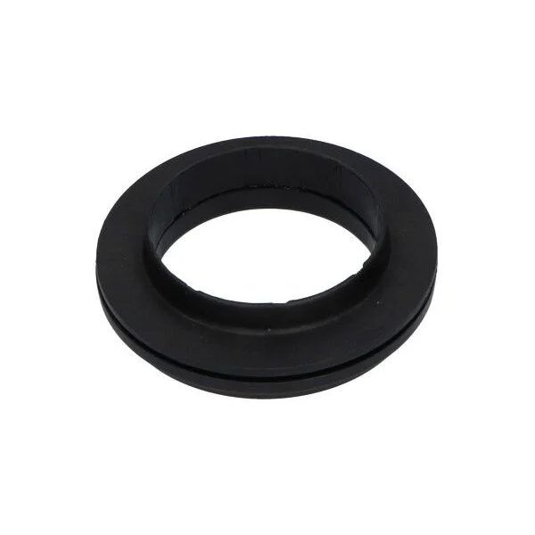 SWAG AMORTİSÖR TAKOZU ÖN W415 (A4153230020)
