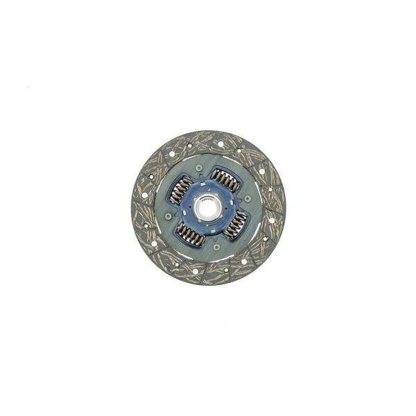 VALEO DEBRİYAJ SETİ GOLF 1.6 FSI BLF BSE-BGU-BLP-BAG (036141033H)
