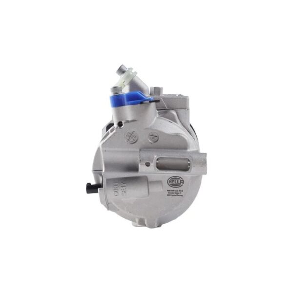 DENSO KLİMA KOMPRESÖRÜ 203/204/209/211 (A0012305511)