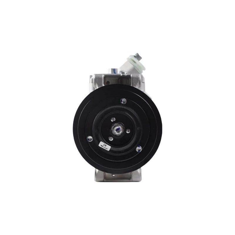 DENSO KLİMA KOMPRESÖRÜ 203/204/209/211 (A0012305511)