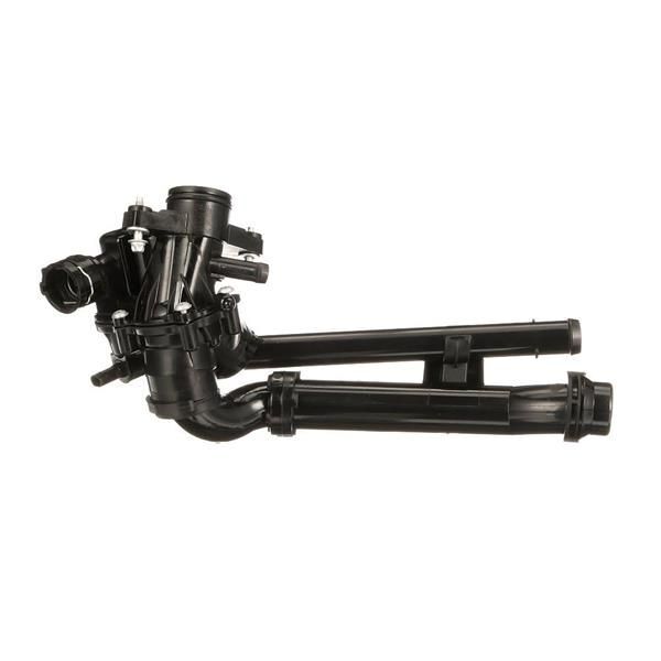 GATES TERMOSTAT W204/W205/W213/W253 (A2742003300)