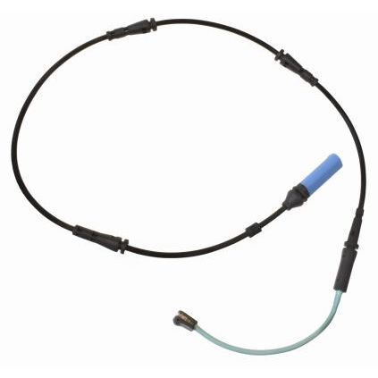 HELLA PAGID BALATA FİŞİ ARKA. G30. (34356890791)