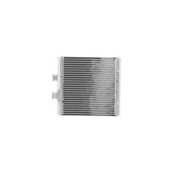 HELLA TERMAL KALORİFER RADYATÖRÜ W204/W212/W218 (A2048300061)