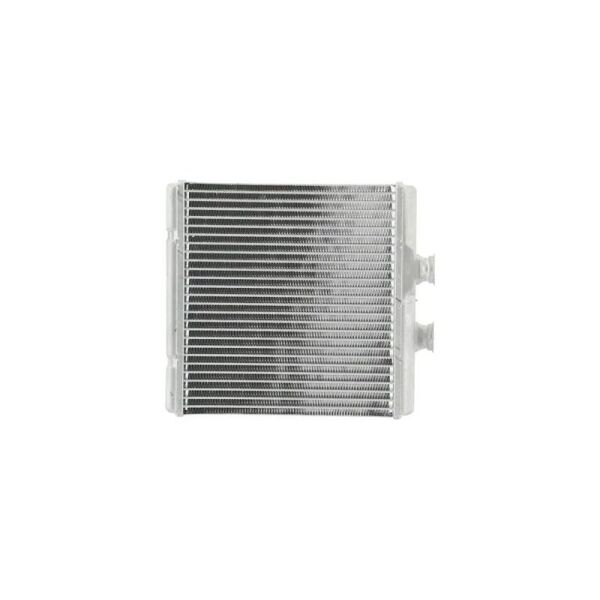 HELLA TERMAL KALORİFER RADYATÖRÜ W204/W212/W218 (A2048300061)