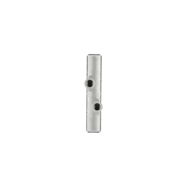 HELLA TERMAL KALORİFER RADYATÖRÜ W204/W212/W218 (A2048300061)