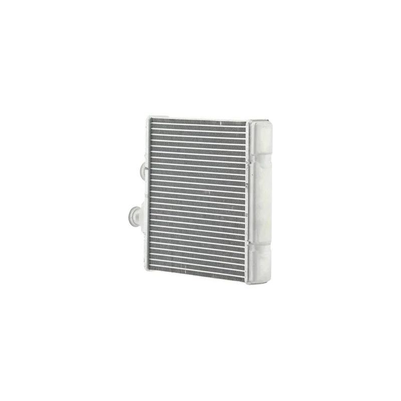 HELLA TERMAL KALORİFER RADYATÖRÜ W204/W212/W218 (A2048300061)