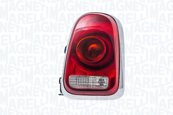 MAGNETI MARELLI STOP SAĞ F60 (63219477154)