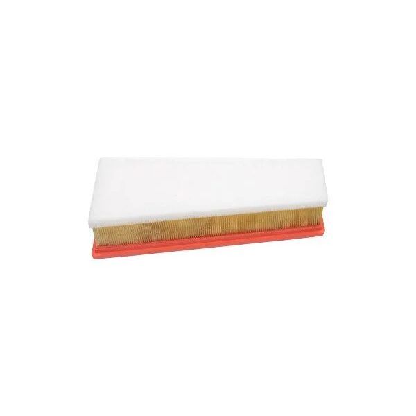 MANN-HUMMEL HAVA FİLTRESİ W213/W222 (A1770940100)