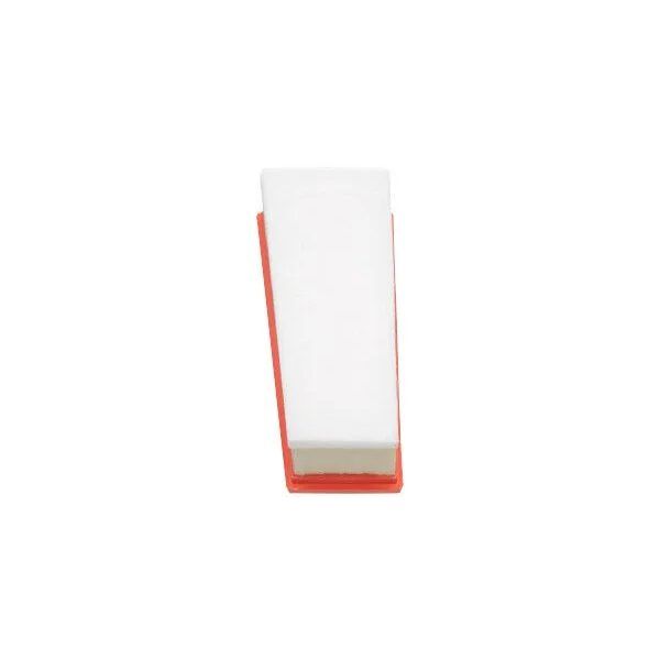 MANN-HUMMEL HAVA FİLTRESİ W213/W222 (A1770940100)