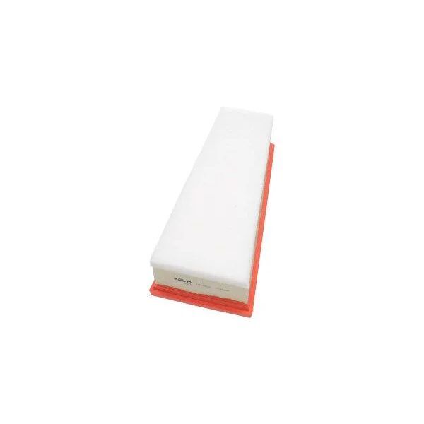 MANN-HUMMEL HAVA FİLTRESİ W213/W222 (A1770940100)