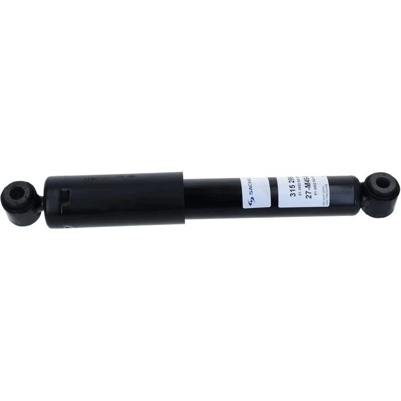 SACHS AMORTİSÖR ARKA (A4153260000)
