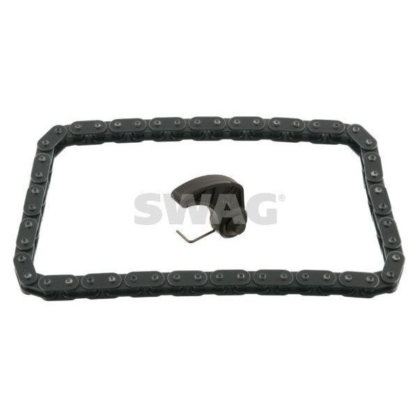 SWAG EKSANTRİK ZİNCİR SETİ (06A115125)