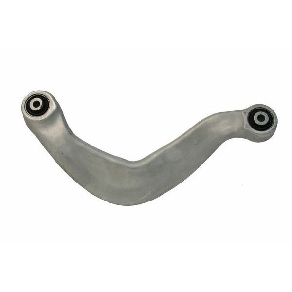 CORALS SALINCAK KOLU A4 08-12 A5 08-11 Q5 09-12 (8K0505323F)