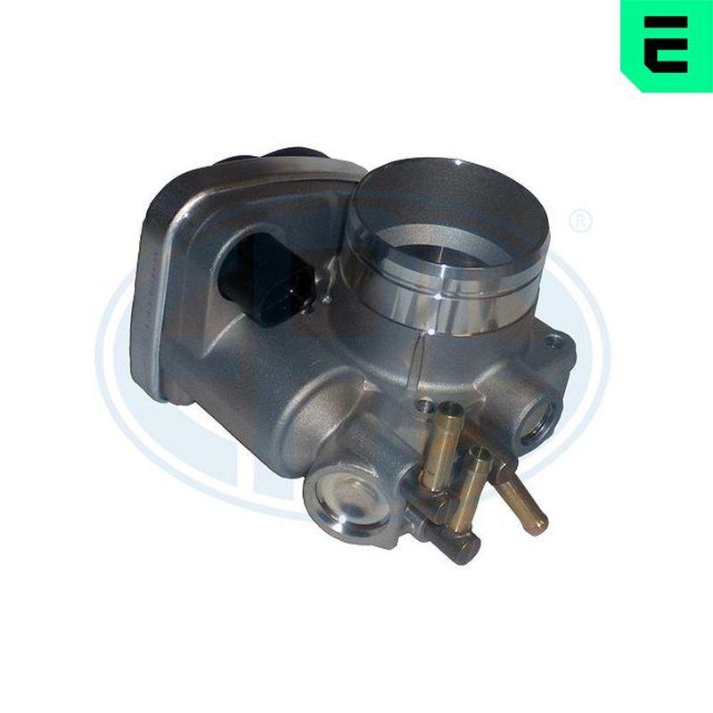 ERA GAZ KELEBEĞİ GOLF IV/GOLF V/BORA/A3 GOLF IV/GOLF V/BORA/A3 BGU/BFQ/BSE 1.6 01> (06A133062AB)