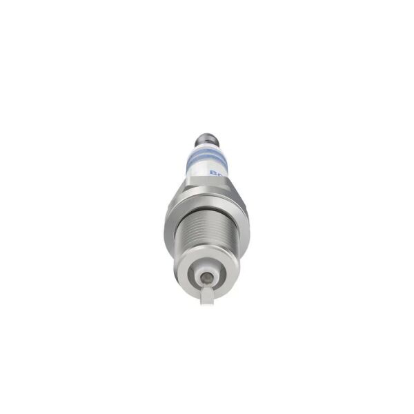 HELLA BUJİ 111M
