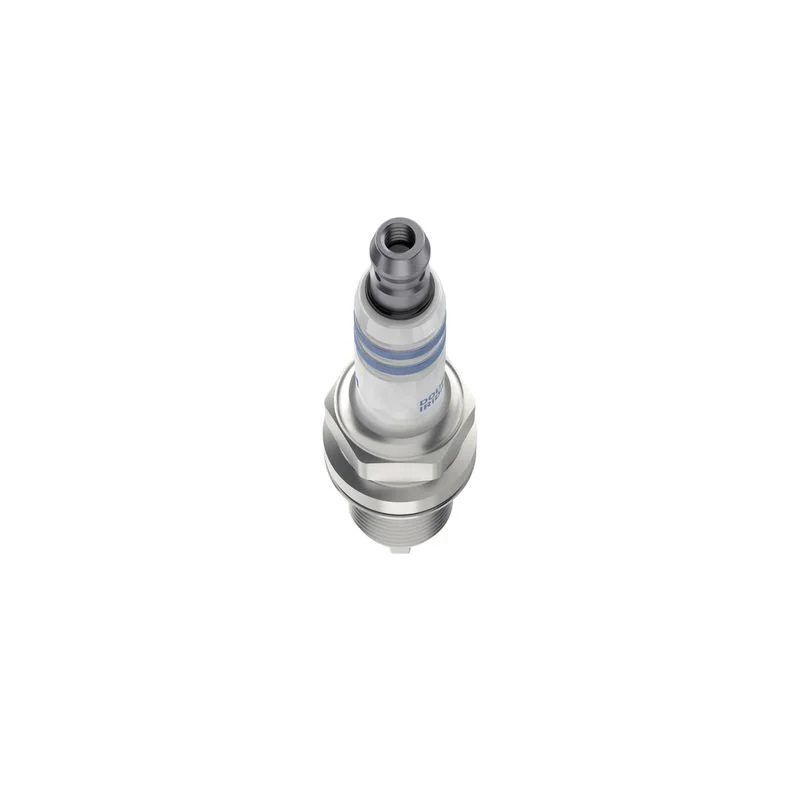 HELLA BUJİ 111M