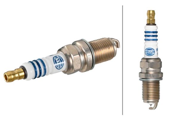 HELLA BUJİ 111M
