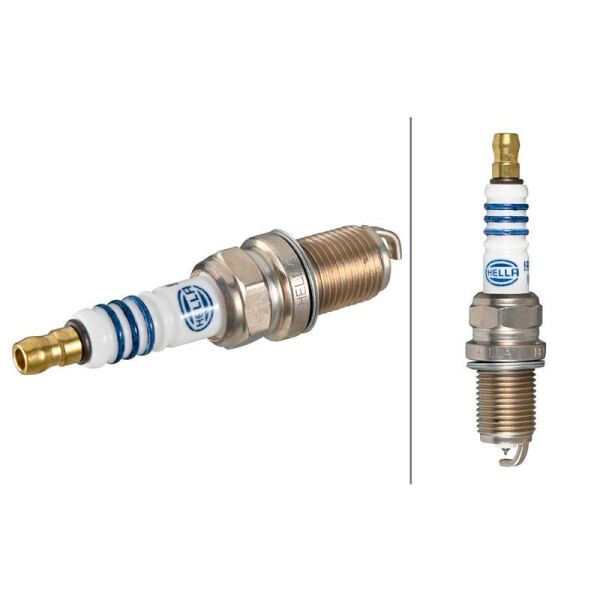 HELLA BUJİ 111M