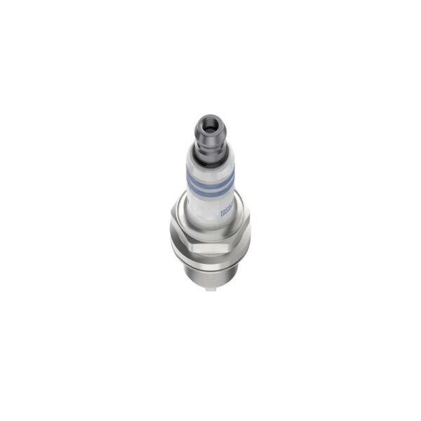 HELLA BUJİ 111M