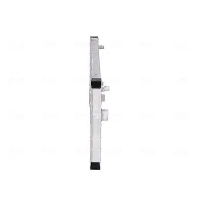 HELLA TERMAL SU RADYATÖRÜ F01/F02/F10/5.35I-7.40I (17118615426)