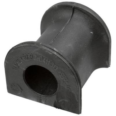 LEMFORDER VİRAJ LASTİĞİ T5 T6 21MM (7H0411313)