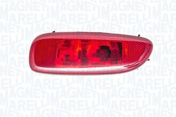 MAGNETI MARELLI STOP ALT SOL S/R56/R59 (63242751707)