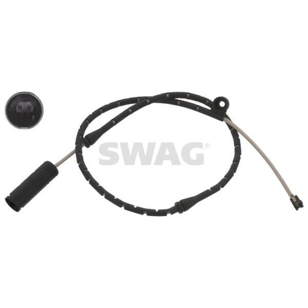 SWAG BALATA FİŞİ ÖN E53 (34351165579)