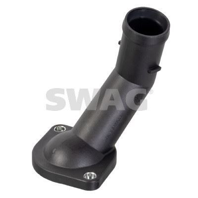 SWAG SOĞUTMA SUYU FİLANŞI T5 03>09 (06A121121C)