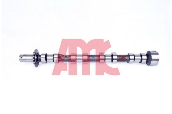 AMC EKSANTRIK MİLİ EGZOS RANGE ROVER DIŞCOVERY SPORT EVOQUE FREELANDER 2 11>20 (LR021914)