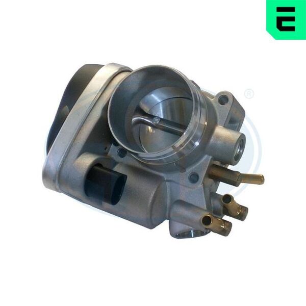 ERA GAZ KELEBEĞİ GOLF IV/GOLF V/JETTA/A3/LEON BGU/BFQ/BSE 1.6 01> (06A133062AT)