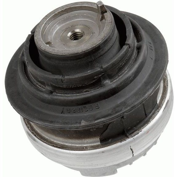 LEMFORDER MOTOR KULAĞI L 202/203/208/209/210 (A2102400517)
