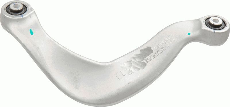 LEMFORDER ROTİLLİ KOL ARKA ÜST SOL A4/A5/A6/A7/A8/Q5/MACAN (8K0505323H)