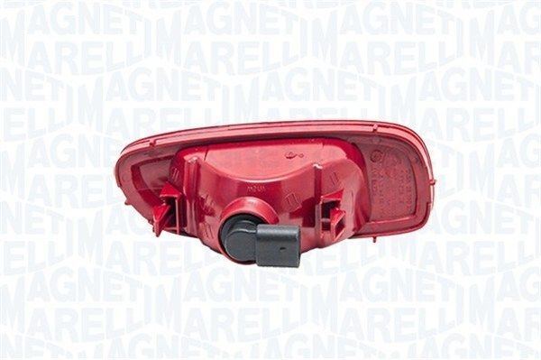 MAGNETI MARELLI STOP ALT SAĞ S/R56/R59 (63242751708)