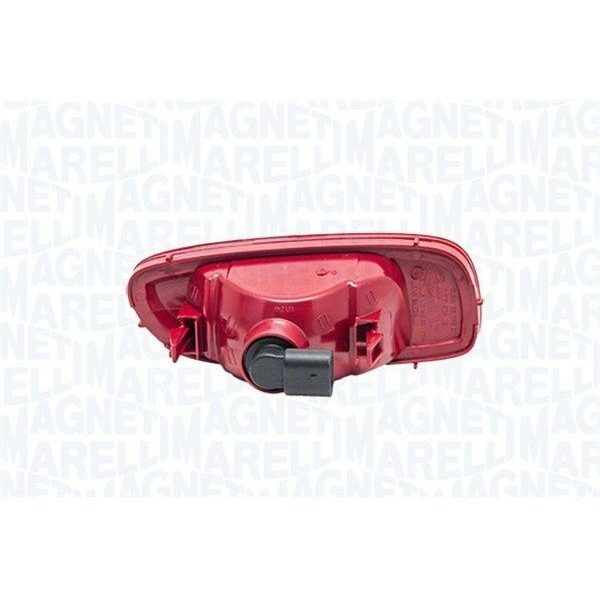 MAGNETI MARELLI STOP ALT SAĞ S/R56/R59 (63242751708)