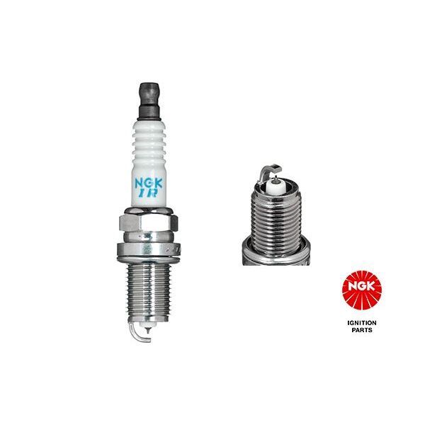 NGK BUJİ IFR6D10 (A0031599703)