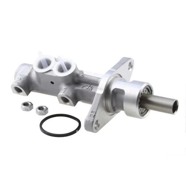NGK BUJİ IFR6D10 (A0031599703)