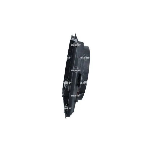 NISSENS DAVLUMBAZ (A0015003593)