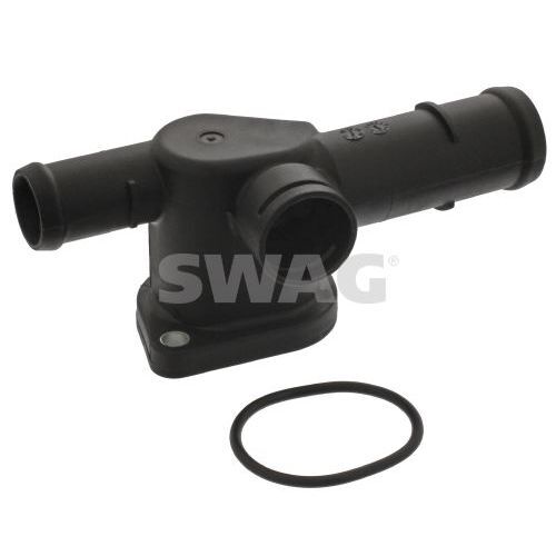 SWAG MÜŞÜR YUVASI GOLF V/JETTA (06A121132AG)
