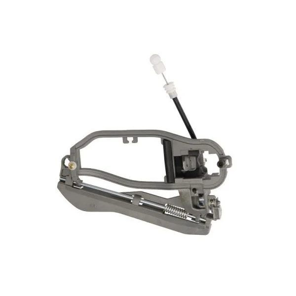 WENDERPARTS KAPI KOLU MEKANİZMASI SAĞ ÖN E53 (51218243616)