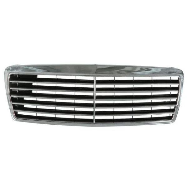 BTAP ÖN PANJUR KROM SİYAH W210 (A2108800483)