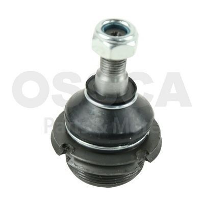 FEBI HARARET MÜŞÜRÜ (A0065451524)