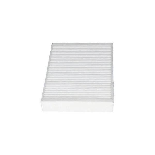FILTRON KLİMA FİLTRESİ W447 (A0008351500)