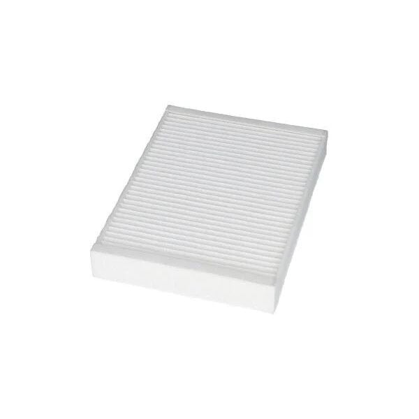 FILTRON KLİMA FİLTRESİ W447 (A0008351500)