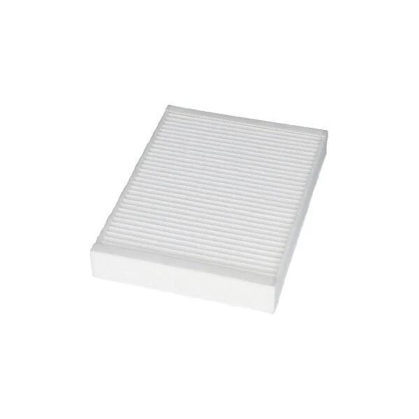 FILTRON KLİMA FİLTRESİ W447 (A0008351500)