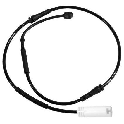 HELLA PAGID BALATA FİŞİ ÖN. R60 10>16 . (34359804833)
