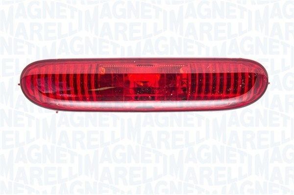 MAGNETI MARELLI STOP R56/R59 (63246946904)